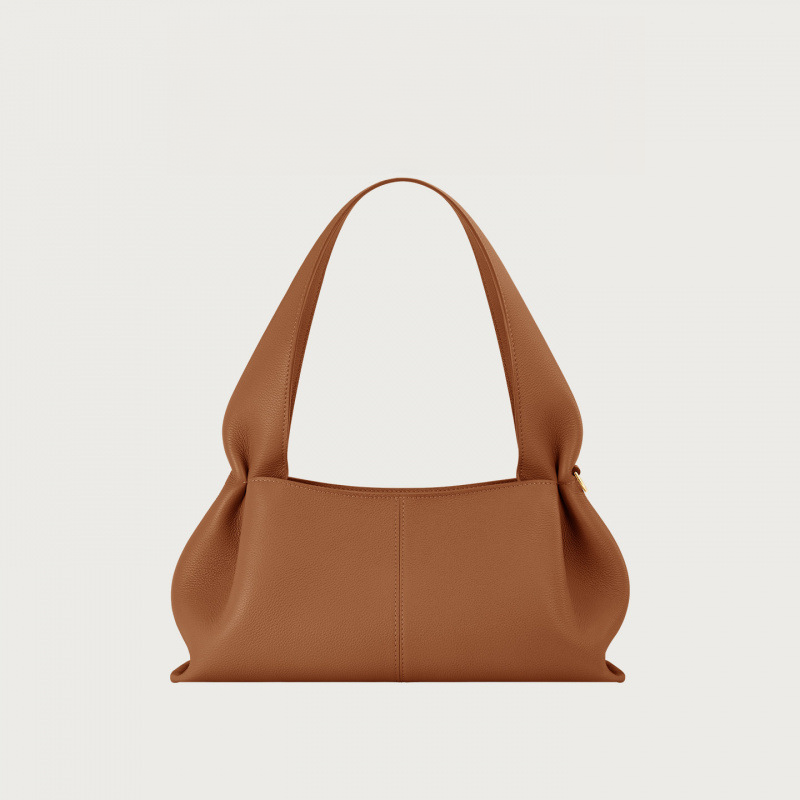 Interior Design High End - Bolso de Hombro de Lujo con