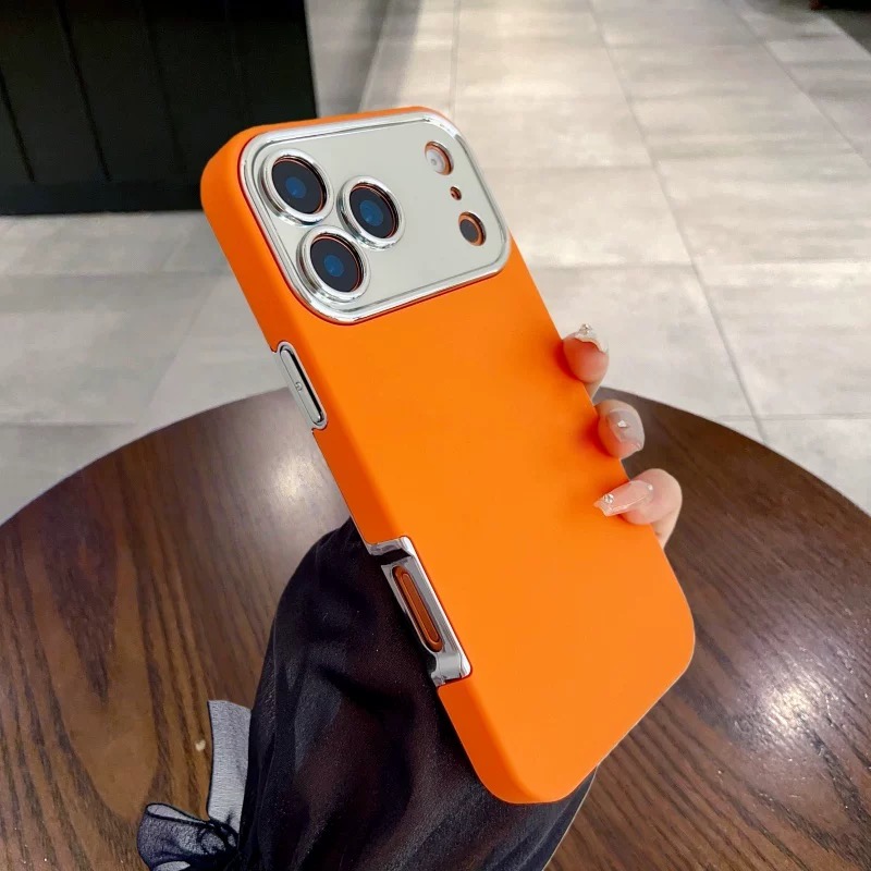 Area Rug - Funda de teléfono con ventana grande
