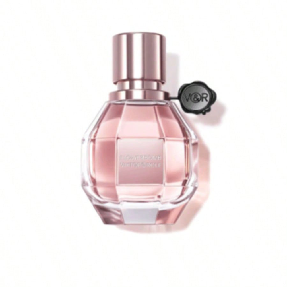 Vase Decor - Perfume EDP Flower para Mujer 100ml,
