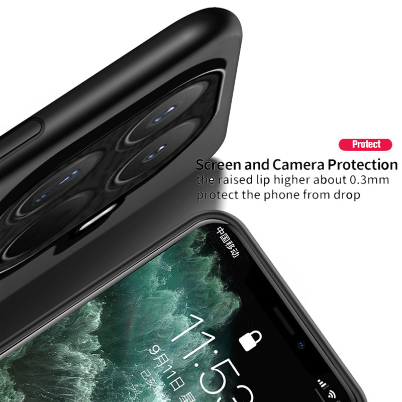 Funda Magnética para Xiaomi 17 - Area Rug reseña y precio