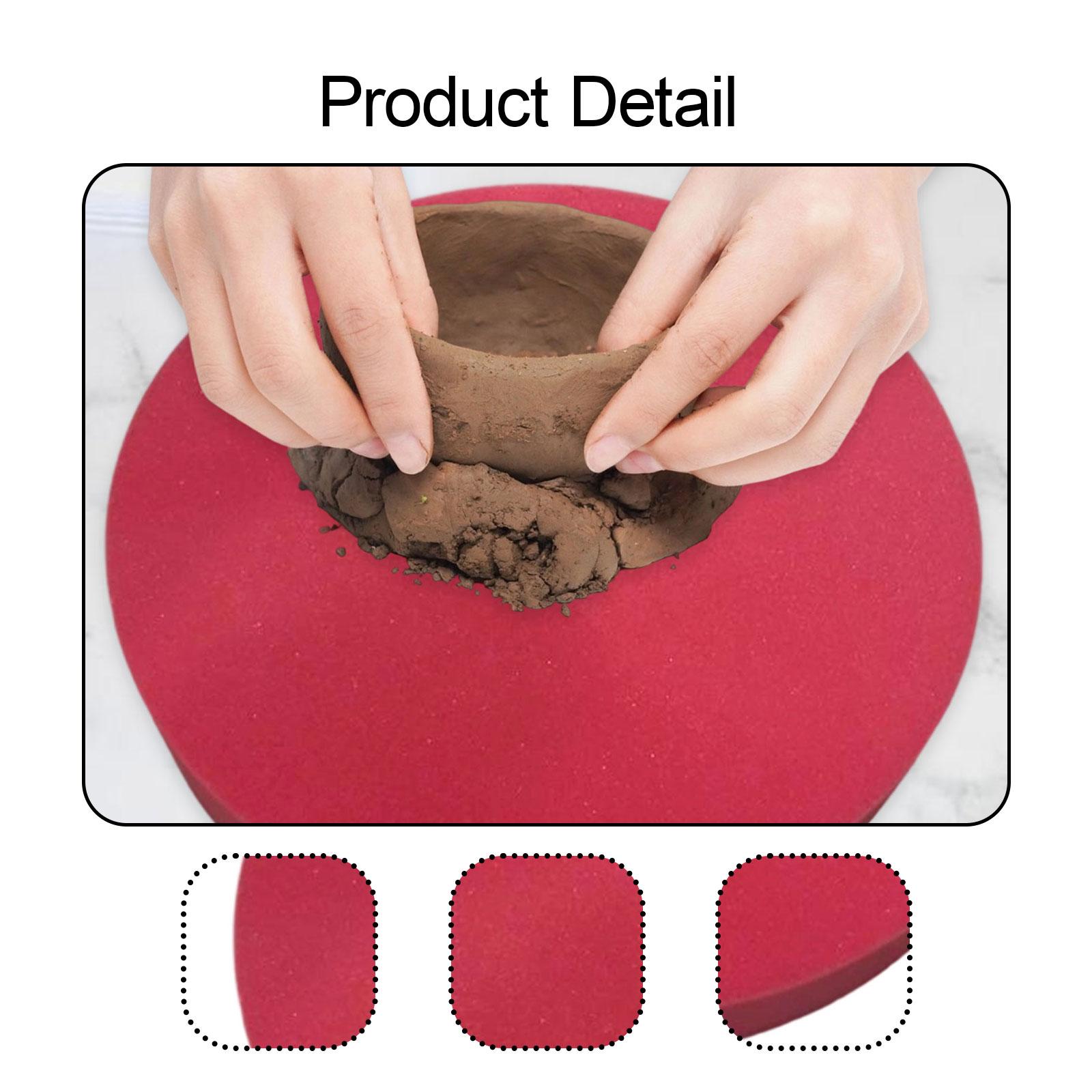 Almohadilla de espuma cómoda p - Table Runner reseña y precio