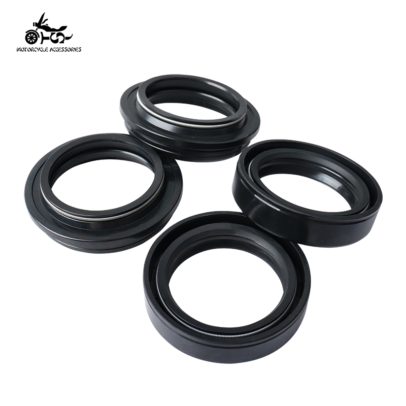 Sj 35x47x10.5mm acessórios da  - Table Runner reseña y precio
