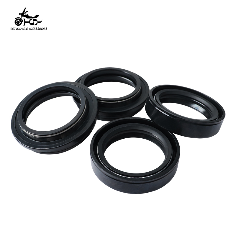 Sj 35x47x10.5mm acessórios da  - Table Runner reseña y precio