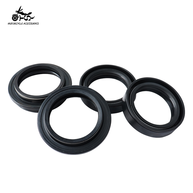 Sj 35x47x10.5mm acessórios da  - Table Runner reseña y precio