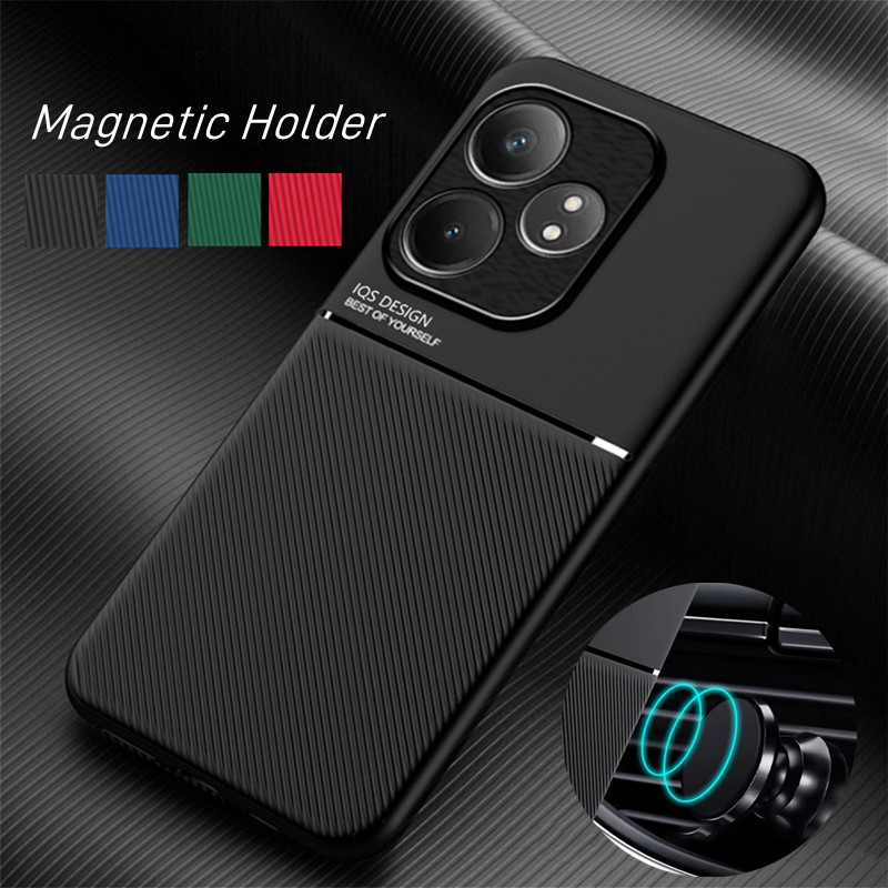 Funda antideslizante resistent - Area Rug reseña y precio