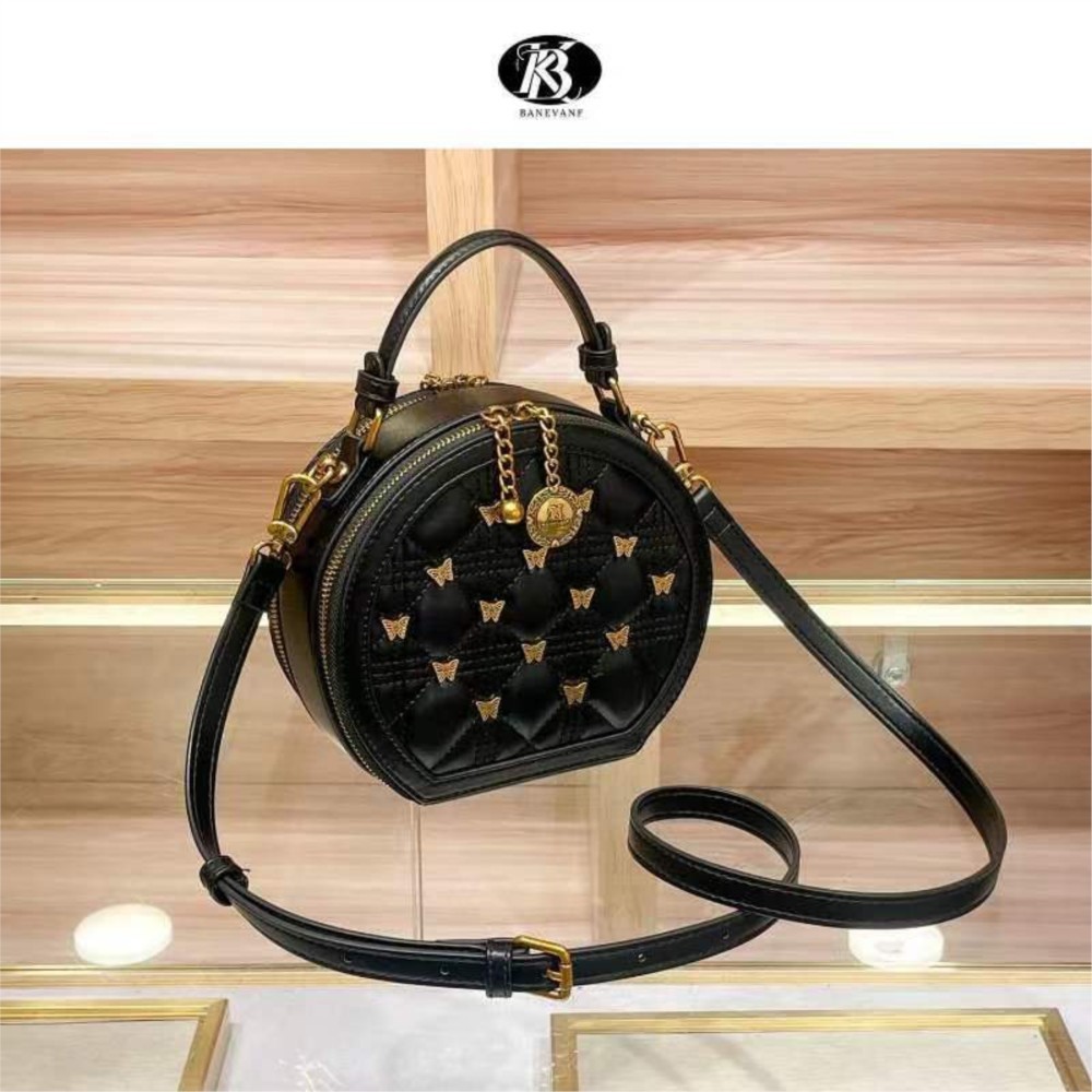 Bolso de mano para mujer KB 20 - Interior Design High End reseña y precio