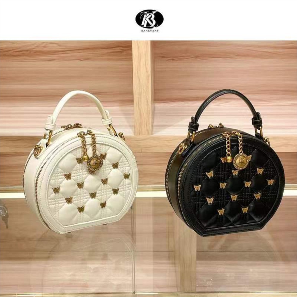 Bolso de mano para mujer KB 20 - Interior Design High End reseña y precio