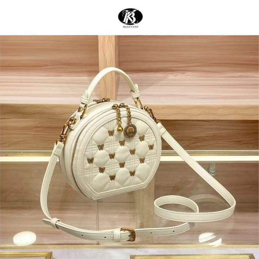 Bolso de mano para mujer KB 20 - Interior Design High End reseña y precio