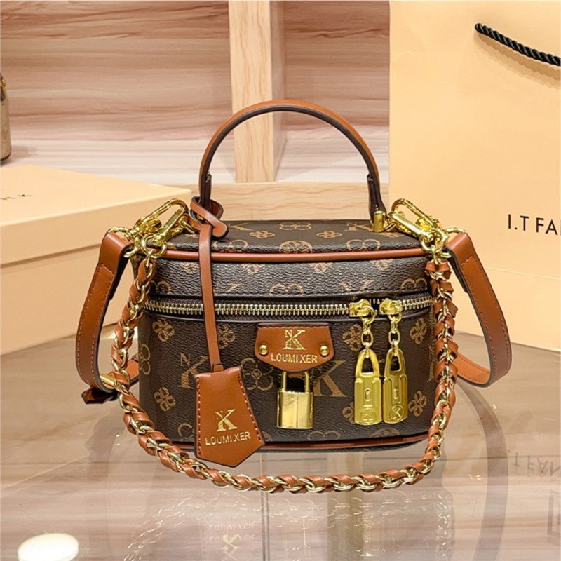 Bolso de mano de marca para mu - Interior Design High End reseña y precio
