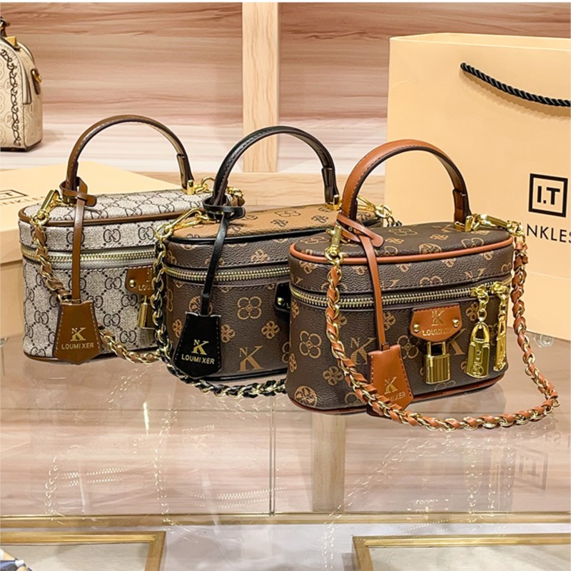Bolso de mano de marca para mu - Interior Design High End reseña y precio