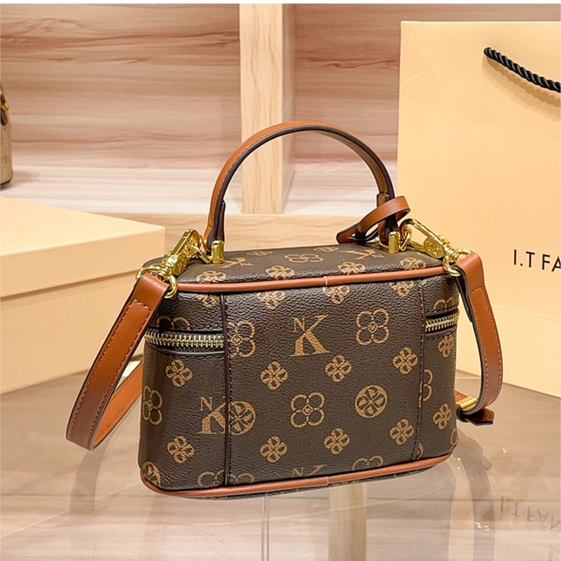 Bolso de mano de marca para mu - Interior Design High End reseña y precio