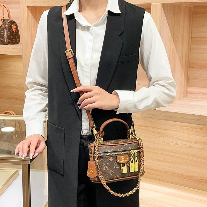 Bolso de mano de marca para mu - Interior Design High End reseña y precio