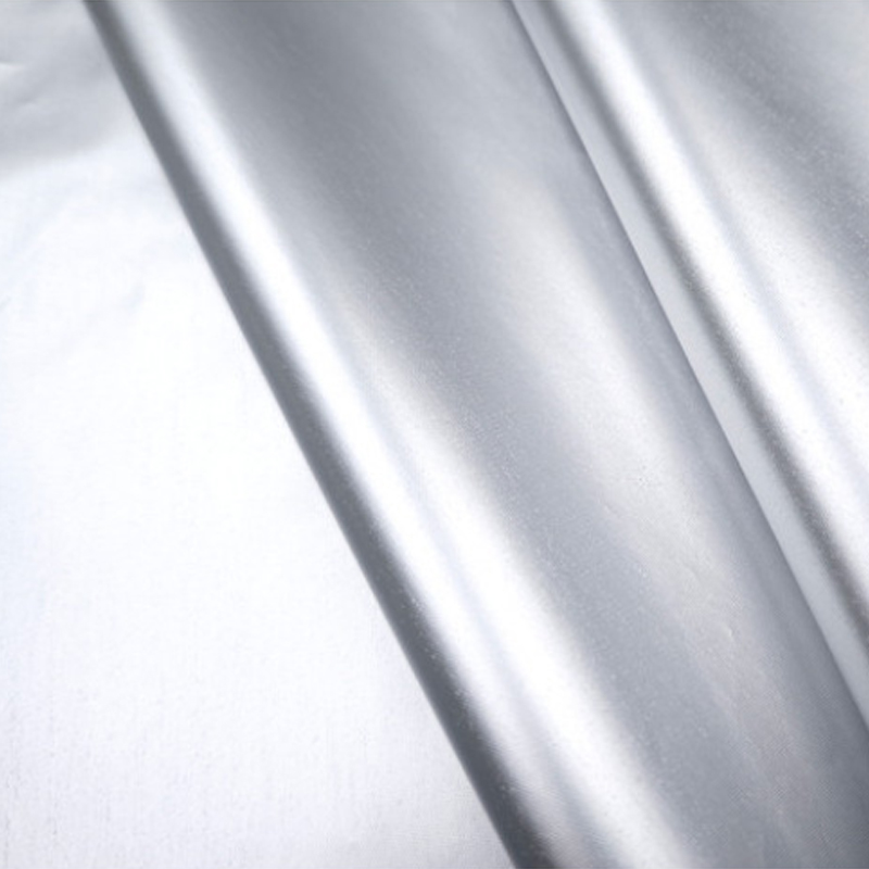 Tela Opaca Aislante Térmica de - Curtain Curtain reseña y precio