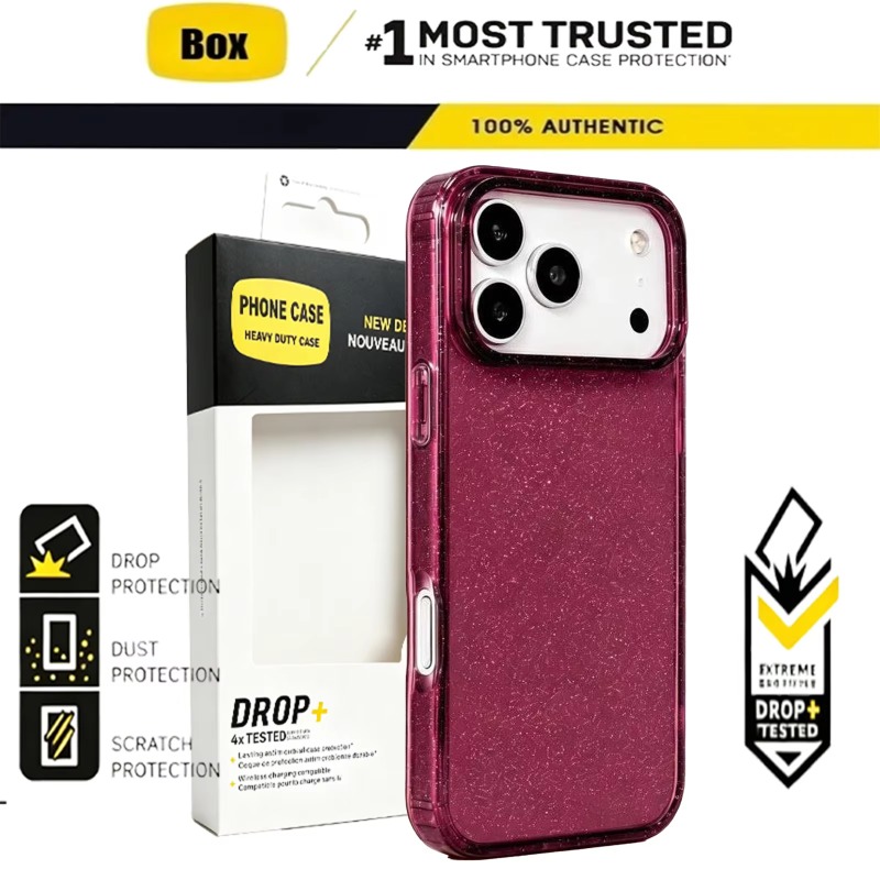 Funda Resistente para Teléfono - Area Rug reseña y precio