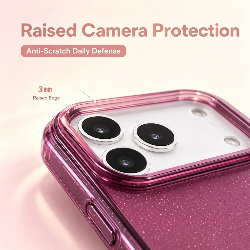 Funda Resistente para Teléfono - Area Rug reseña y precio