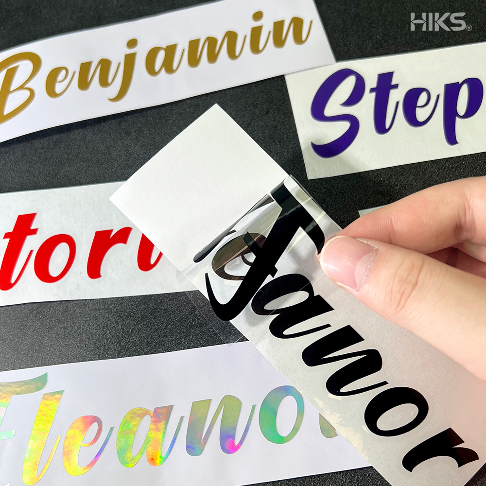 3 pegatinas personalizadas con - Wall Sticker reseña y precio