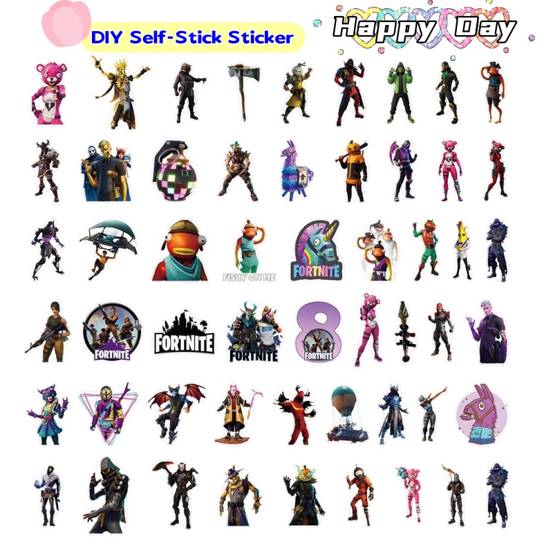 Pegatinas de Graffiti con Dise - Vase Decor reseña y precio