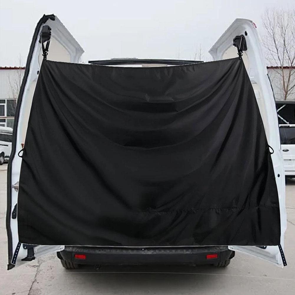 Cortinas de privacidad para co - Curtain Curtain reseña y precio
