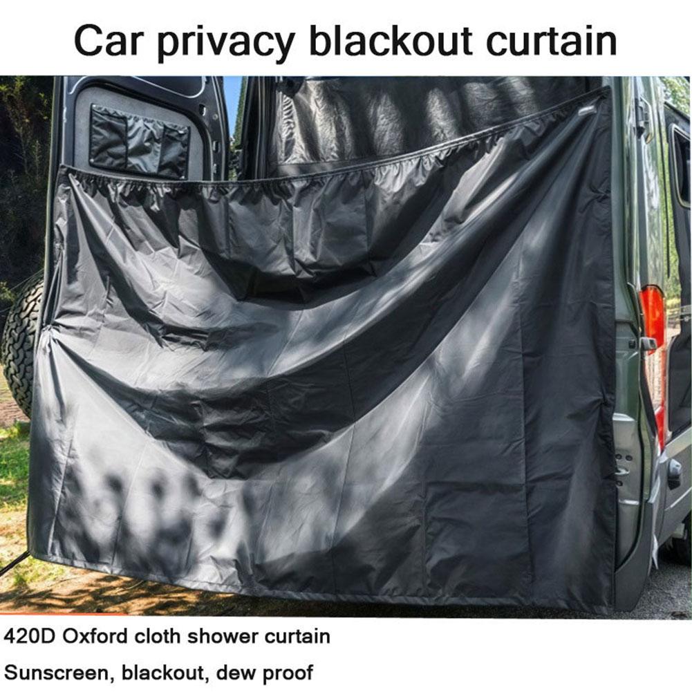 Cortinas de privacidad para co - Curtain Curtain reseña y precio