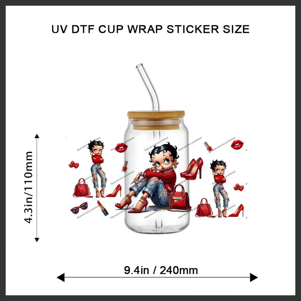 Vinilo Adhesivo 3D Impermeable - Vase Decor reseña y precio