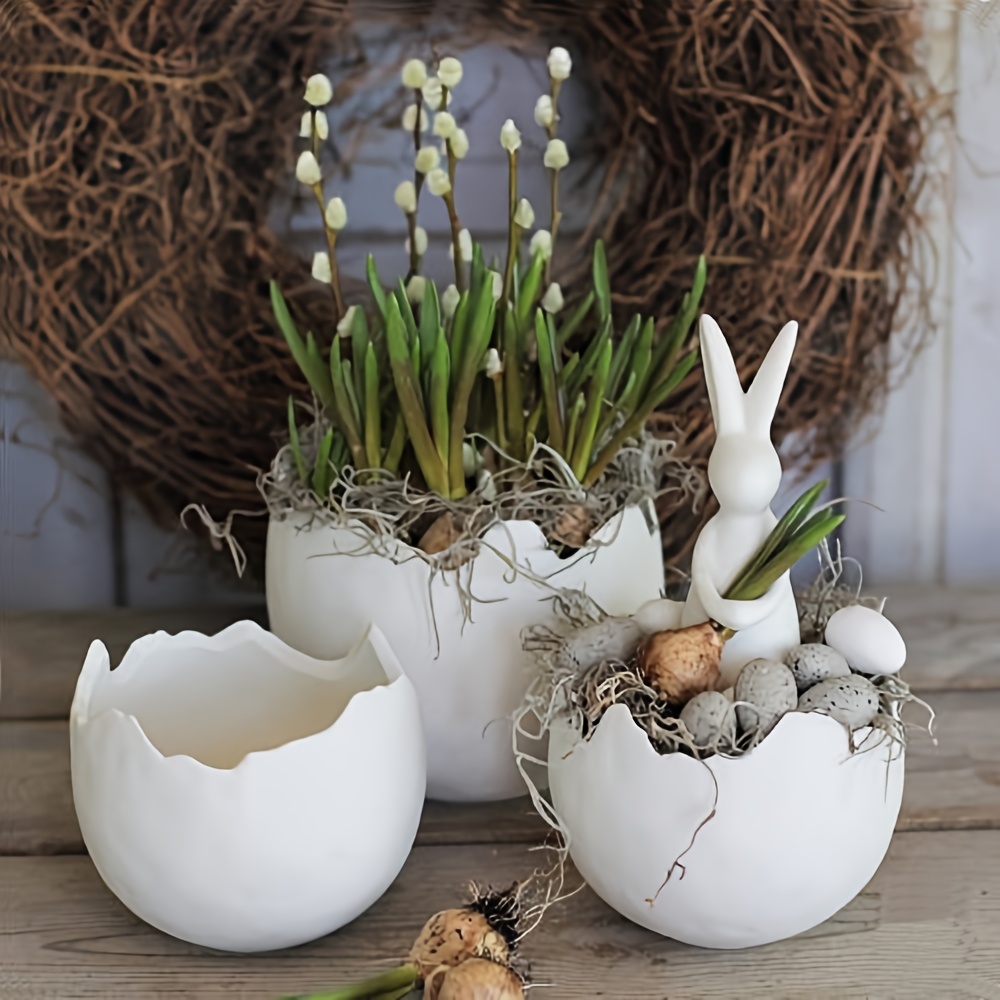 [Molde de resina] Molde de hue - Candle Holder Decor reseña y precio