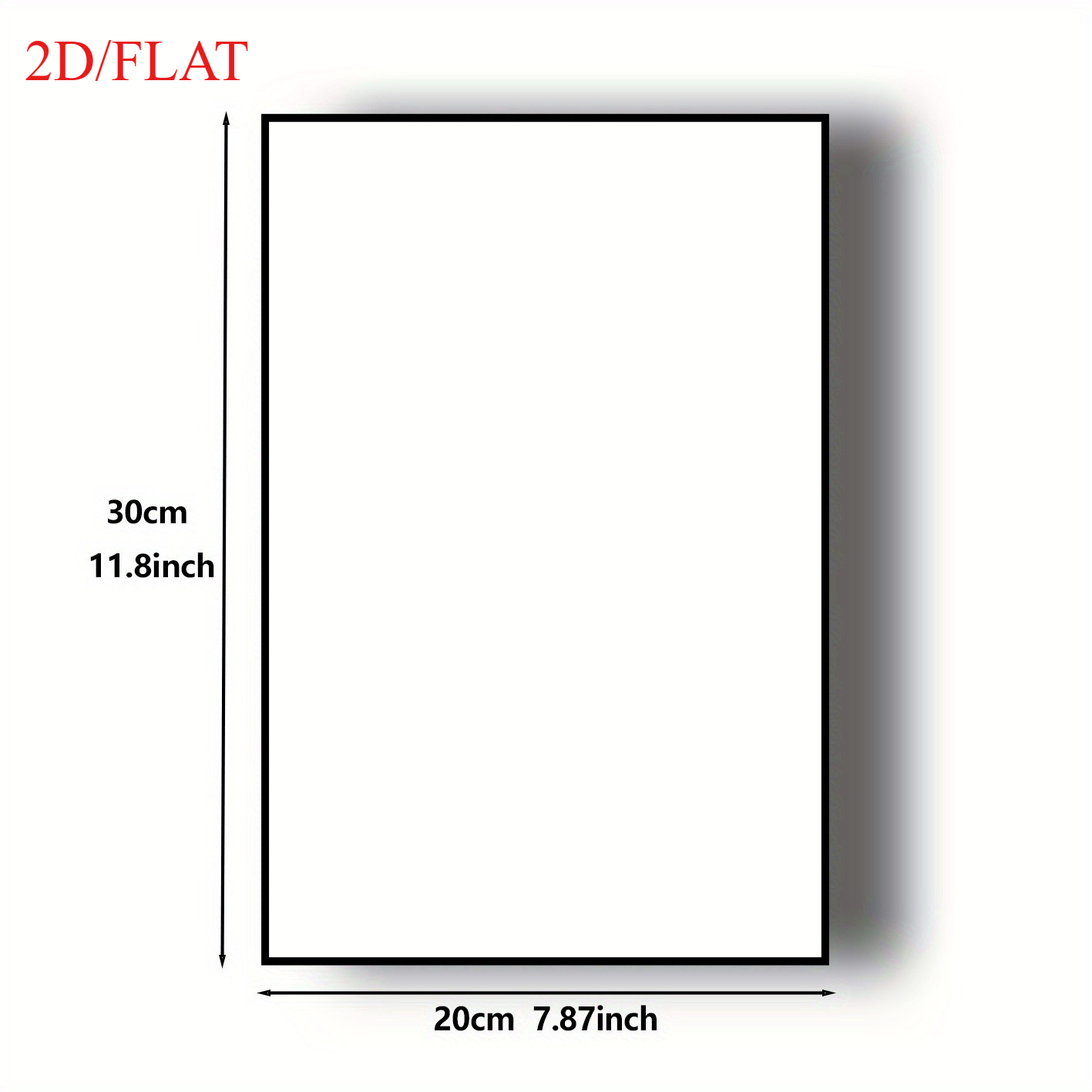 CIFBUY Arte de pared vintage d - Wall Art reseña y precio