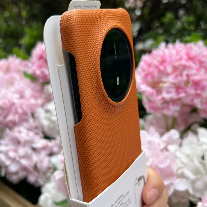Funda protectora de cuero de t - Area Rug reseña y precio