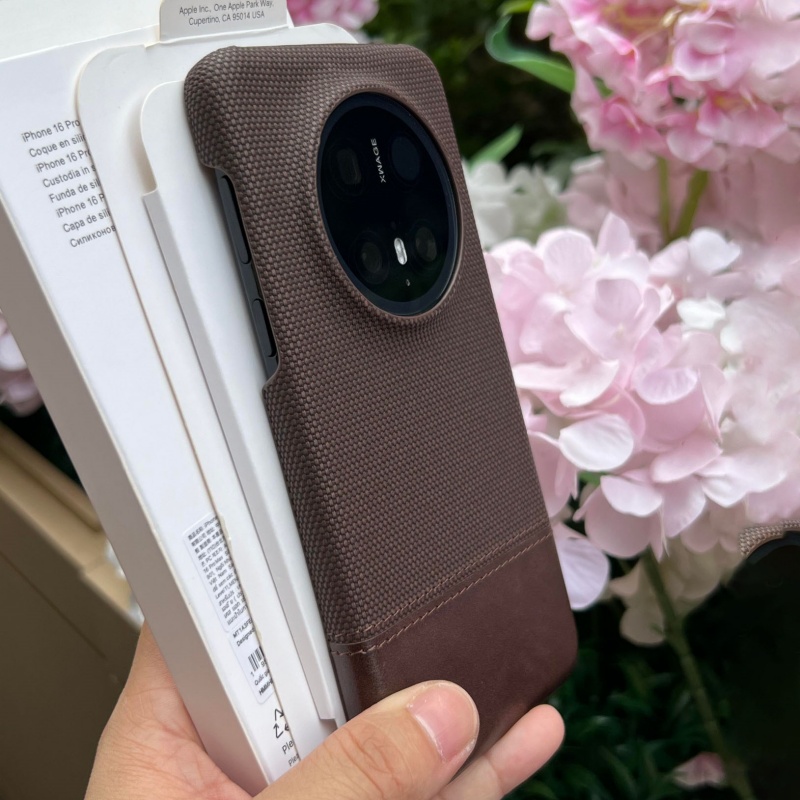 Funda protectora de cuero de t - Area Rug reseña y precio