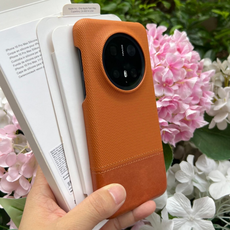 Funda protectora de cuero de t - Area Rug reseña y precio