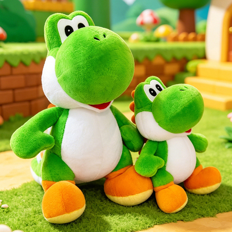 Lindo Peluche de Dinosaurio Ve - Throw Pillow reseña y precio