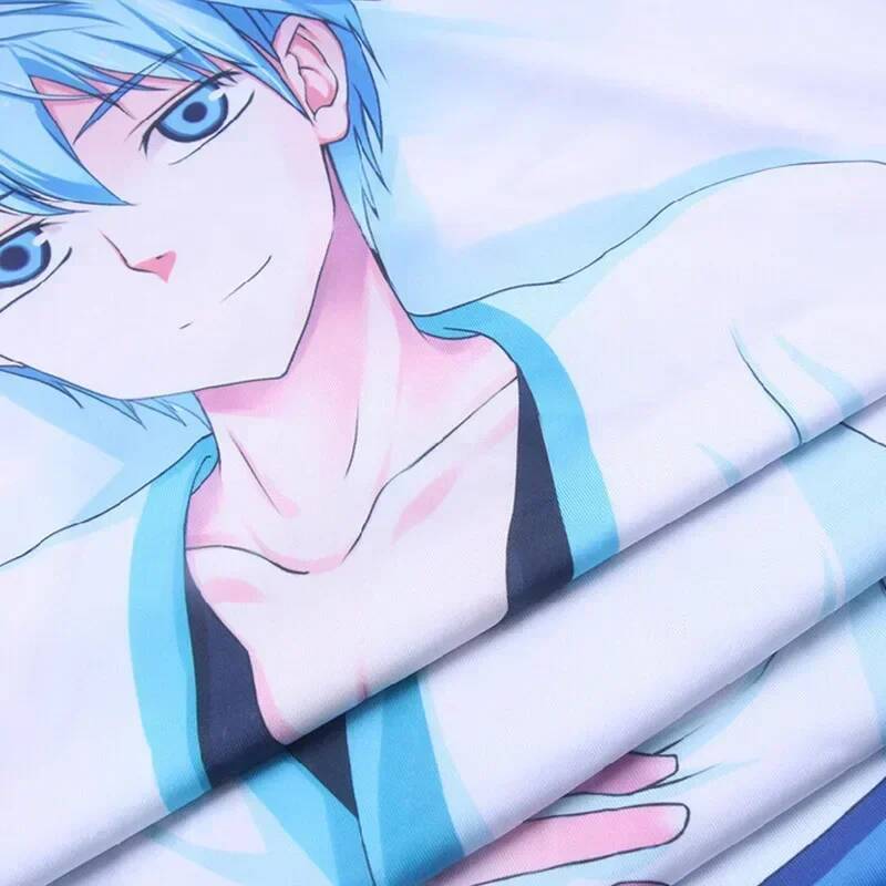 Juego Zenless Zone Zero Ellen  - Throw Pillow reseña y precio
