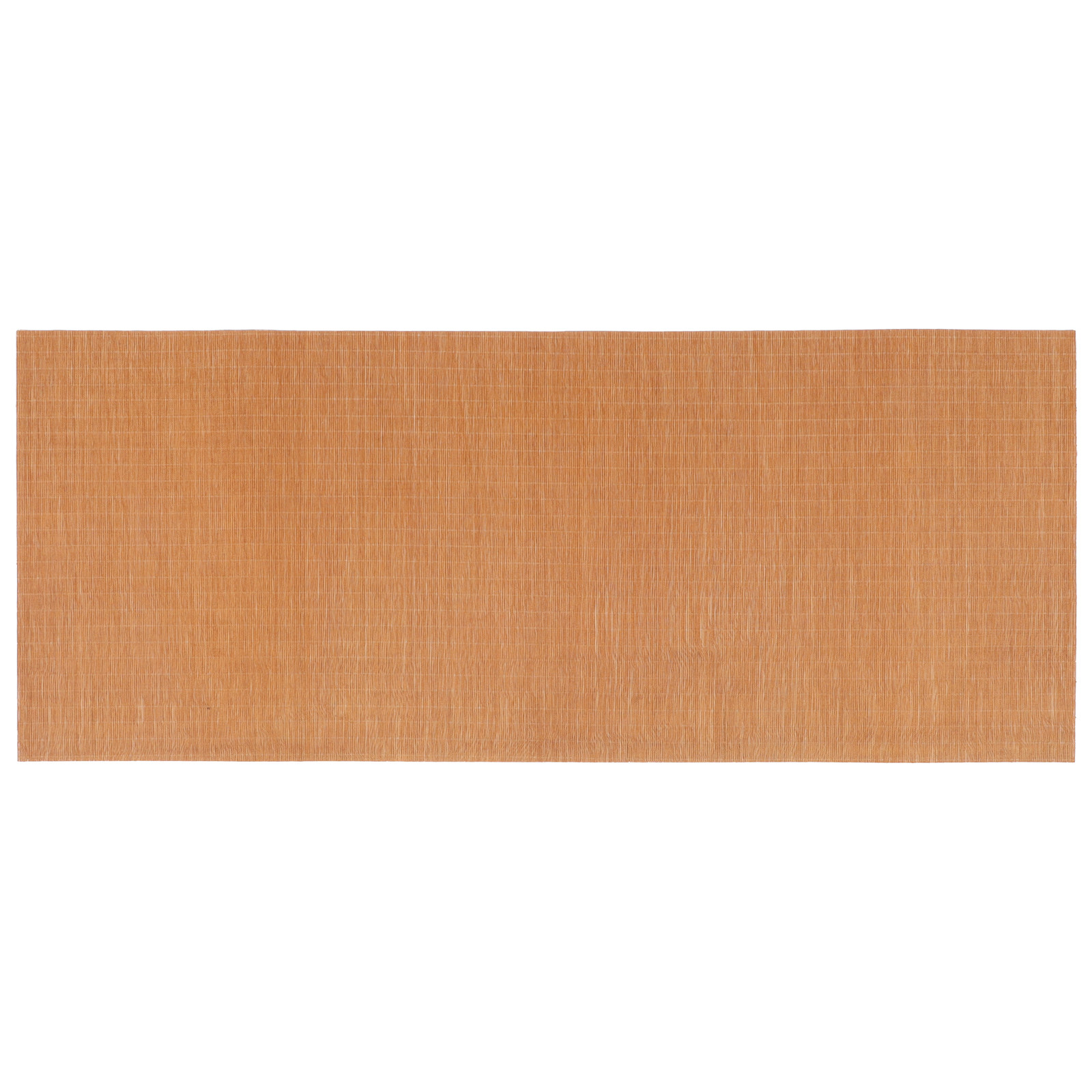 Mantel de mesa de té, material - Table Runner reseña y precio