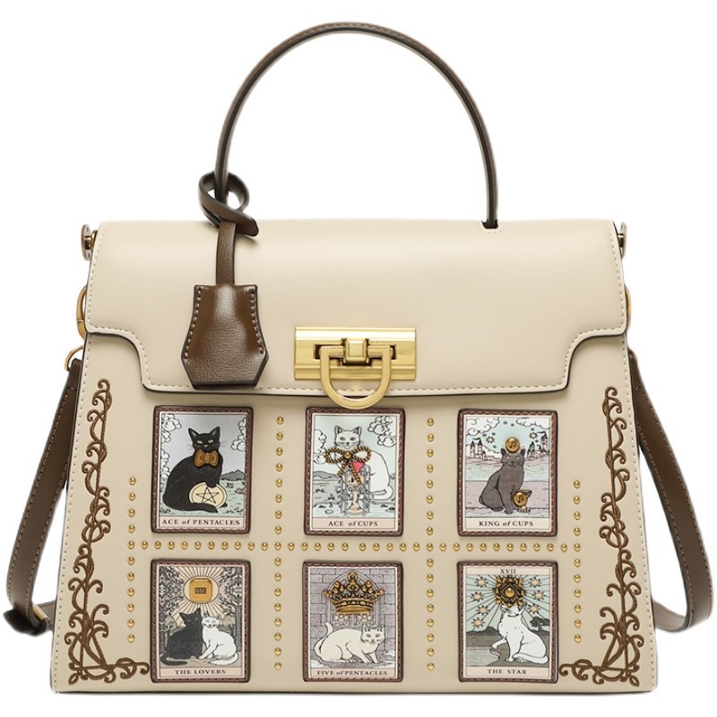Bolso de marca para mujer, bol - Interior Design High End reseña y precio