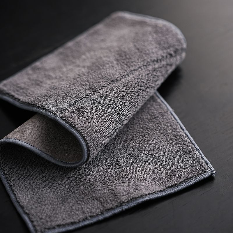 Camino de Mesa Decorativo Zen  - Table Runner reseña y precio