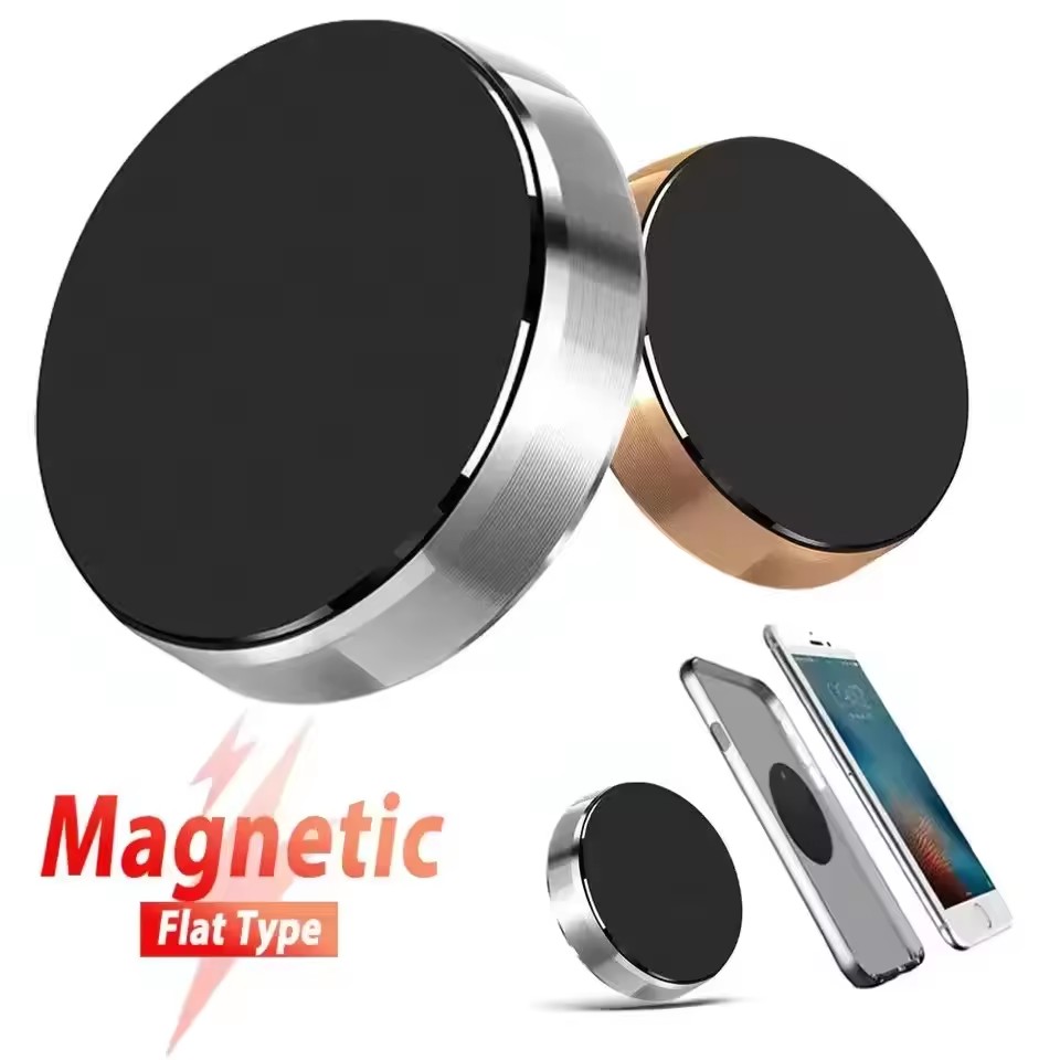 Soporte magnético universal pa - Wall Sticker reseña y precio