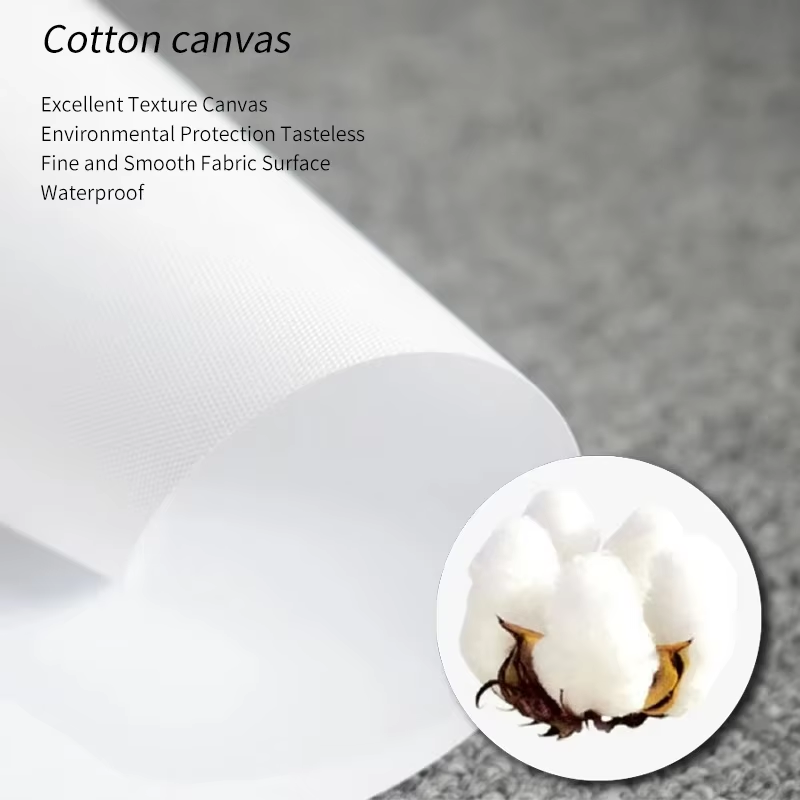 Juego de 3 impresiones decorat - Abstract Canvas Set reseña y precio
