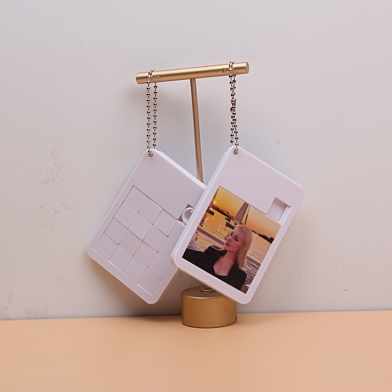 Accesorios Personalizados para - Picture Frame reseña y precio