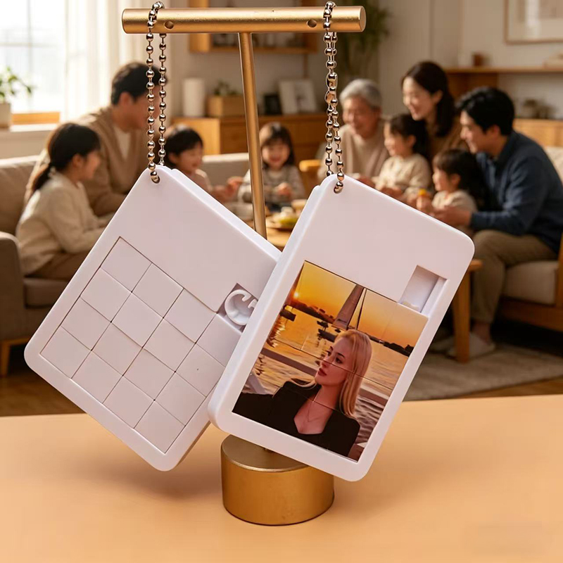 Accesorios Personalizados para - Picture Frame reseña y precio