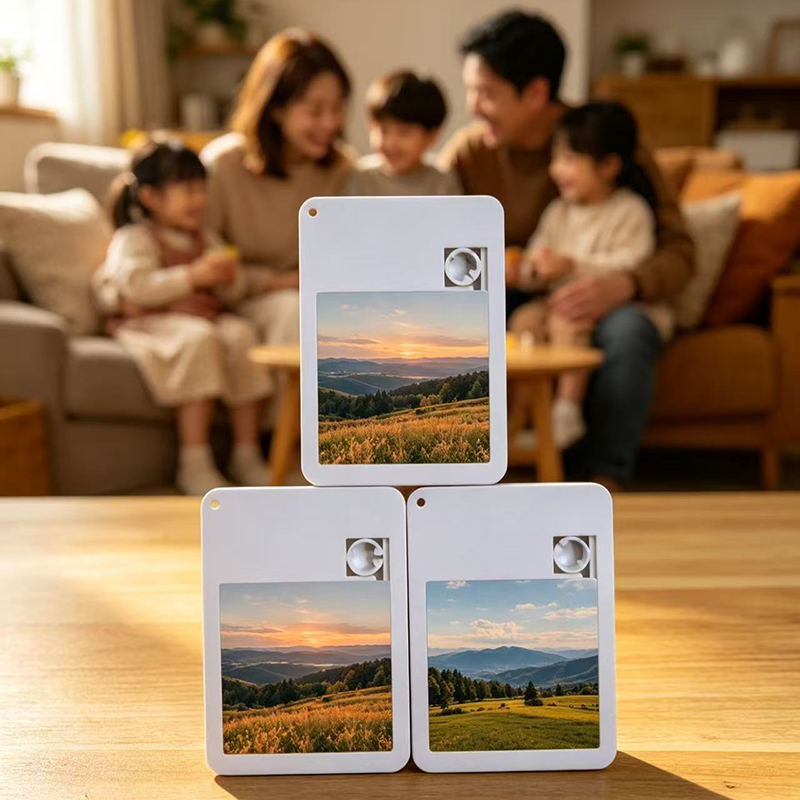 Accesorios Personalizados para - Picture Frame reseña y precio