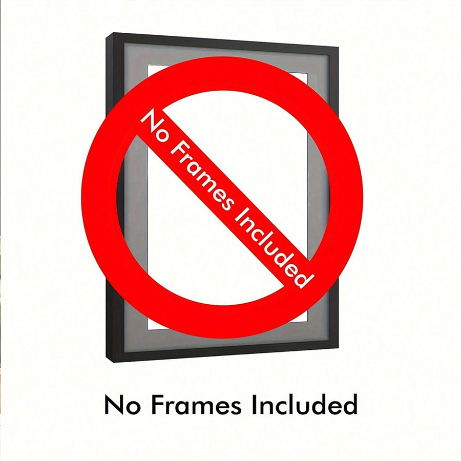 Cuadro de pared con fotografía - Picture Frame reseña y precio