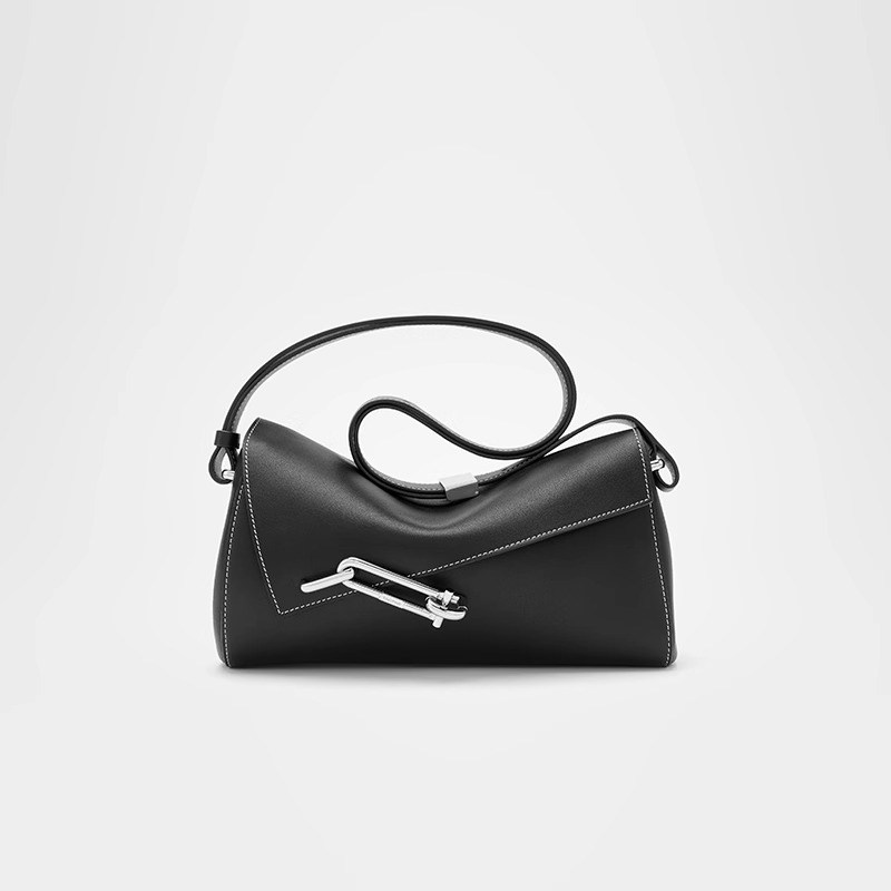 Bolso de la serie entrelazada  - Interior Design High End reseña y precio