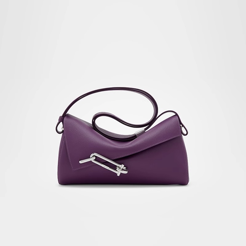 Bolso de la serie entrelazada  - Interior Design High End reseña y precio