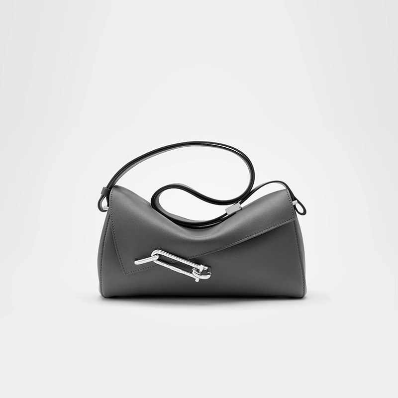 Bolso de la serie entrelazada  - Interior Design High End reseña y precio