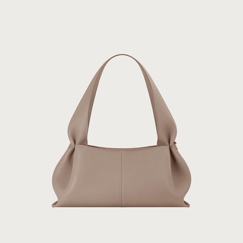 Bolso de Hombro de Lujo con Di - Interior Design High End reseña y precio