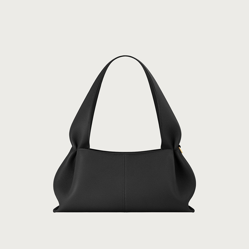 Bolso de Hombro de Lujo con Di - Interior Design High End reseña y precio
