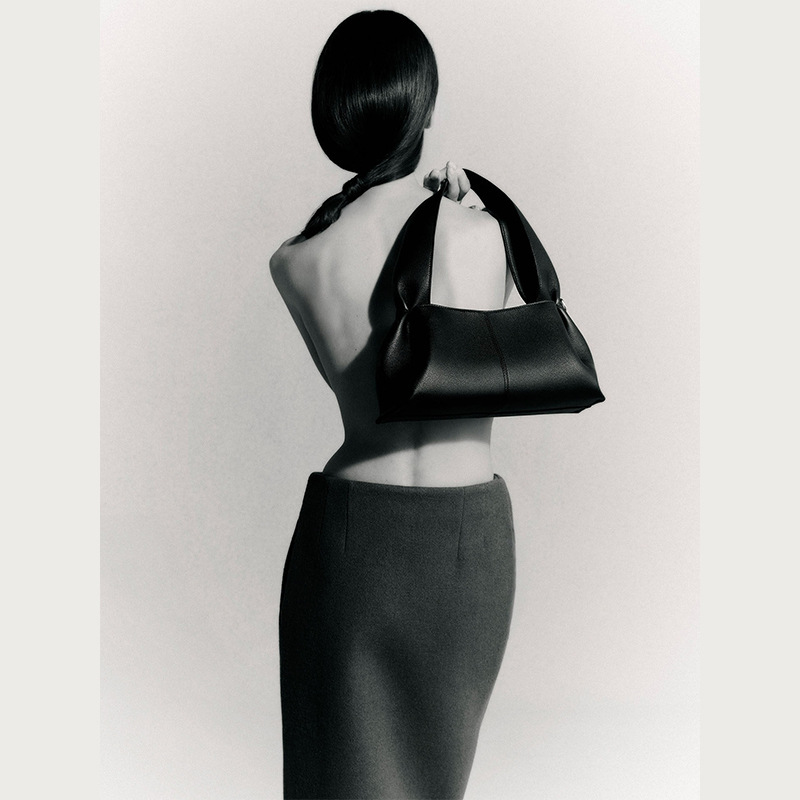 Bolso de Hombro de Lujo con Di - Interior Design High End reseña y precio