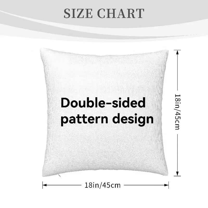 Personaliza tu Funda de Almoha - Throw Pillow reseña y precio