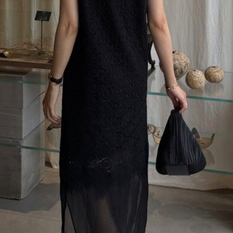 Bolso de Mano Plegable con Dis - Interior Design High End reseña y precio