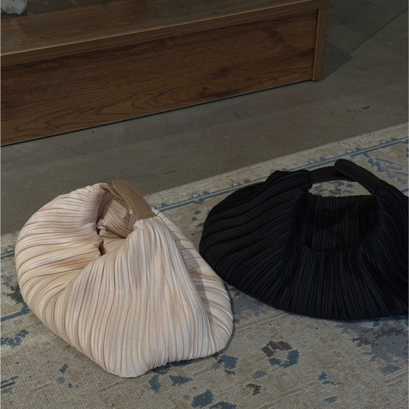 Bolso de Mano Plegable con Dis - Interior Design High End reseña y precio