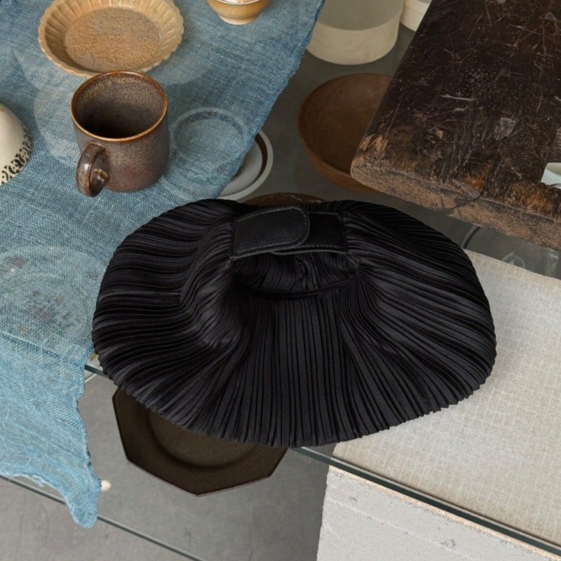 Bolso de Mano Plegable con Dis - Interior Design High End reseña y precio
